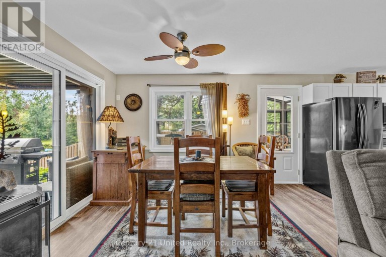 9545 HWY 28, North Kawartha, Ontario, K0L1A0