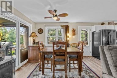 9545 HWY 28 North Kawartha Ontario photo 12