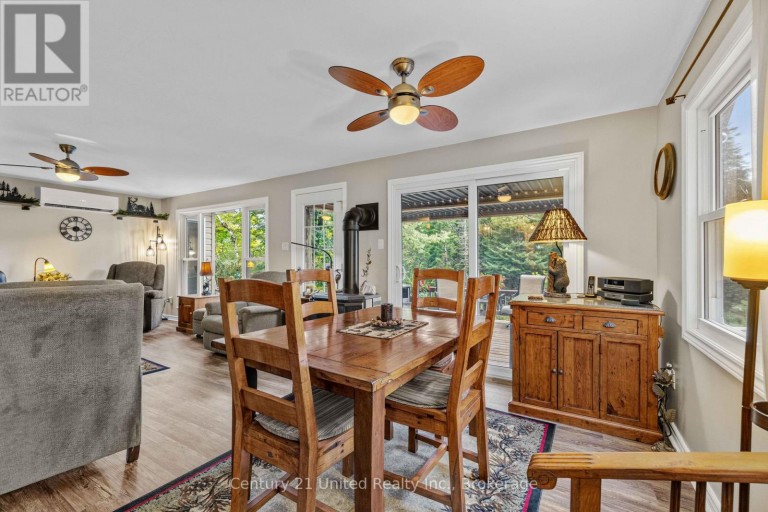 9545 HWY 28, North Kawartha, Ontario, K0L1A0