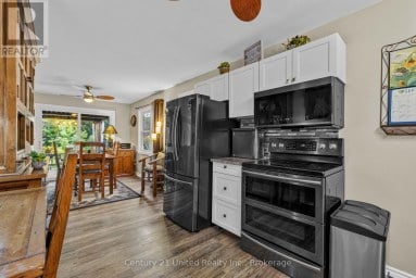 9545 HWY 28 North Kawartha Ontario photo 14