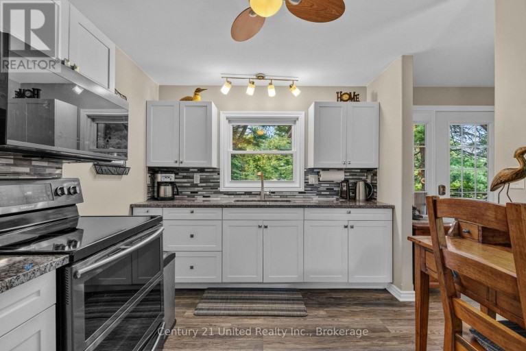 9545 HWY 28, North Kawartha, Ontario, K0L1A0
