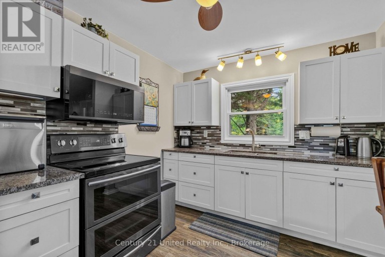 9545 HWY 28, North Kawartha, Ontario, K0L1A0