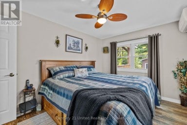 9545 HWY 28 North Kawartha Ontario photo 17