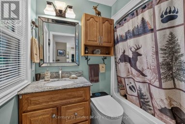 9545 HWY 28 North Kawartha Ontario photo 18