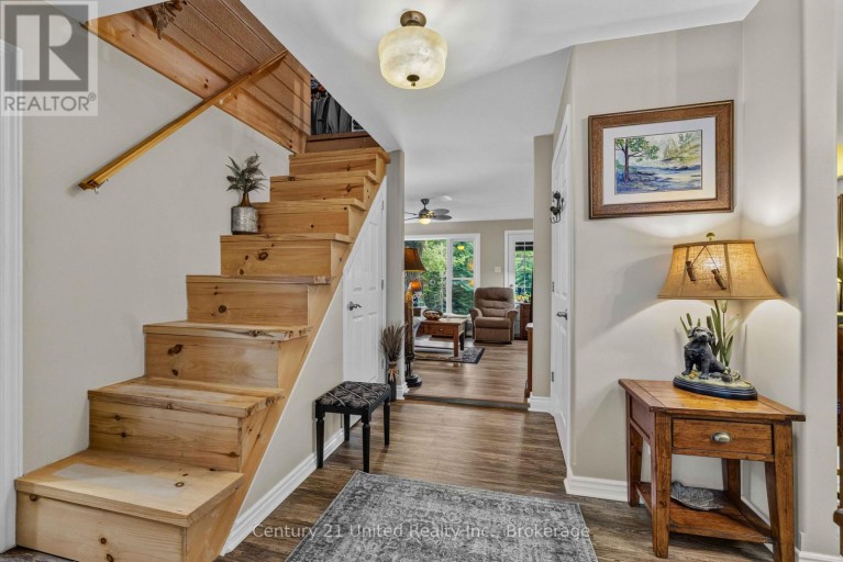 9545 HWY 28, North Kawartha, Ontario, K0L1A0