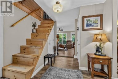 9545 HWY 28 North Kawartha Ontario photo 19