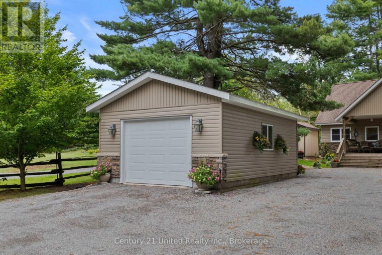 9545 HWY 28, North Kawartha, Ontario, K0L1A0