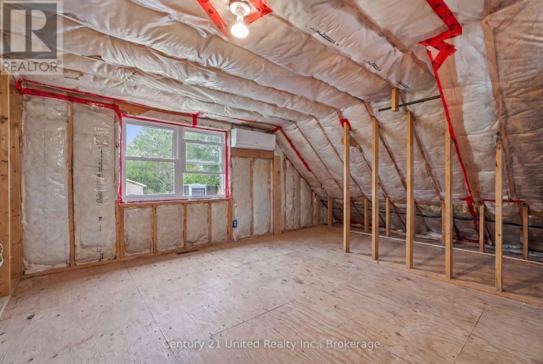 9545 HWY 28, North Kawartha, Ontario, K0L1A0