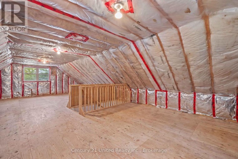 9545 HWY 28, North Kawartha, Ontario, K0L1A0