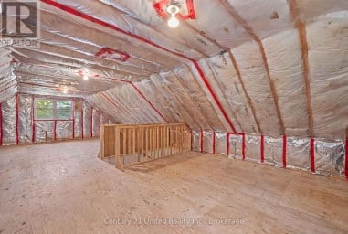 9545 HWY 28 North Kawartha Ontario photo 21
