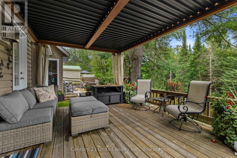 9545 HWY 28, North Kawartha, Ontario, K0L1A0