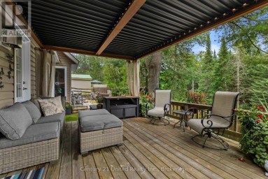 9545 HWY 28 North Kawartha Ontario photo 27