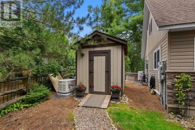 9545 HWY 28 North Kawartha Ontario photo 28