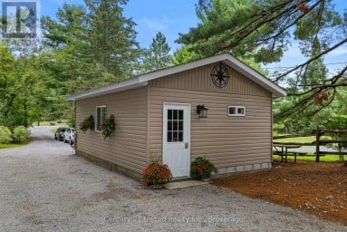 9545 HWY 28 North Kawartha Ontario photo 3
