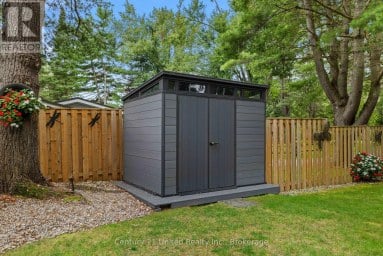 9545 HWY 28 North Kawartha Ontario photo 30