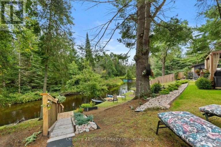 9545 HWY 28, North Kawartha, Ontario, K0L1A0