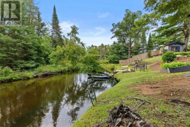 9545 HWY 28 North Kawartha Ontario photo 32