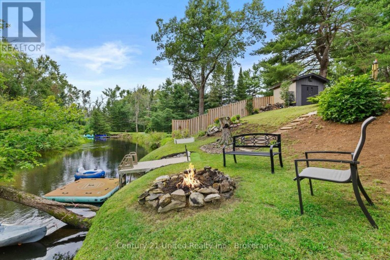 9545 HWY 28, North Kawartha, Ontario, K0L1A0