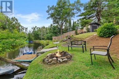 9545 HWY 28 North Kawartha Ontario photo 33