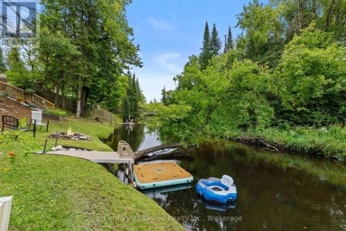 9545 HWY 28 North Kawartha Ontario photo 34