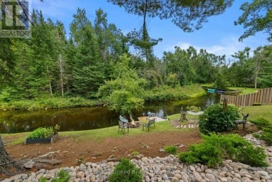 9545 HWY 28 North Kawartha Ontario photo 35