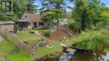 9545 HWY 28 North Kawartha Ontario photo 36