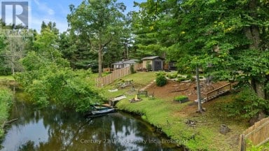 9545 HWY 28 North Kawartha Ontario photo 38