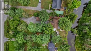 9545 HWY 28 North Kawartha Ontario photo 40