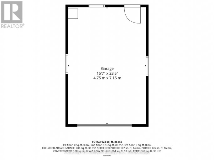 9545 HWY 28, North Kawartha, Ontario, K0L1A0