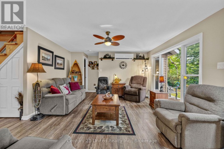 9545 HWY 28, North Kawartha, Ontario, K0L1A0