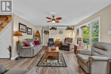 9545 HWY 28 North Kawartha Ontario photo 9