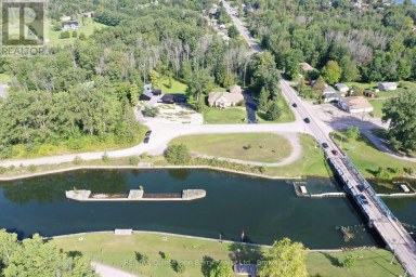 5 OLD CARRYING PLACE ROAD Quinte West (Murray Ward) Ontario photo 1