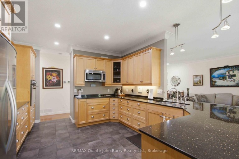 5 OLD CARRYING PLACE ROAD, Quinte West (Murray Ward), Ontario, K0K1L0