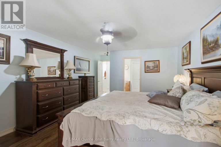 5 OLD CARRYING PLACE ROAD, Quinte West (Murray Ward), Ontario, K0K1L0