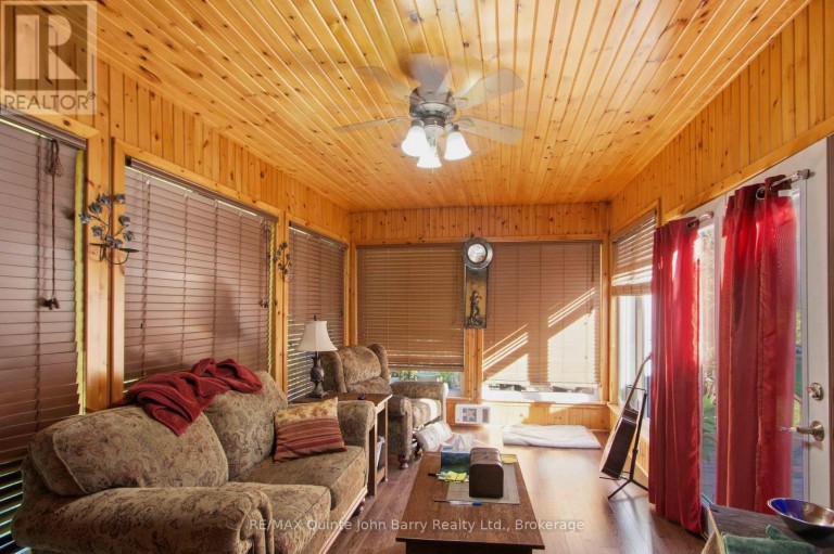 5 OLD CARRYING PLACE ROAD, Quinte West (Murray Ward), Ontario, K0K1L0