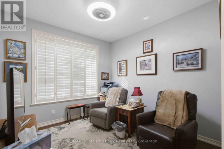 5 OLD CARRYING PLACE ROAD, Quinte West (Murray Ward), Ontario, K0K1L0