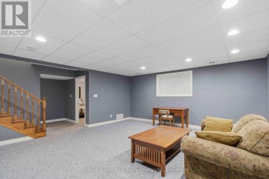 5 OLD CARRYING PLACE ROAD Quinte West (Murray Ward) Ontario photo 26