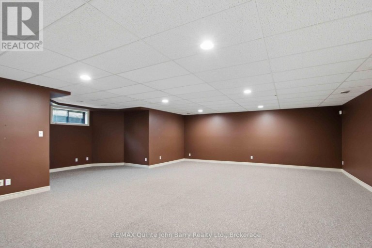 5 OLD CARRYING PLACE ROAD, Quinte West (Murray Ward), Ontario, K0K1L0