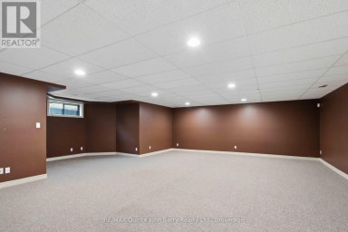 5 OLD CARRYING PLACE ROAD Quinte West (Murray Ward) Ontario photo 27