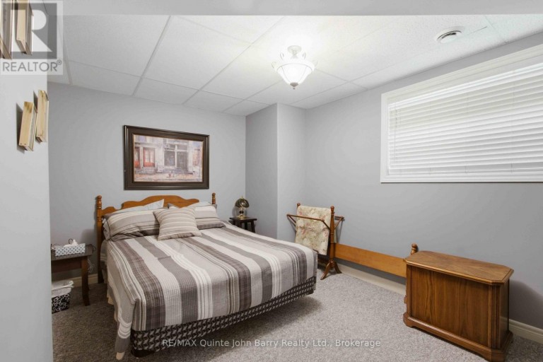 5 OLD CARRYING PLACE ROAD, Quinte West (Murray Ward), Ontario, K0K1L0