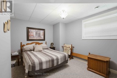 5 OLD CARRYING PLACE ROAD Quinte West (Murray Ward) Ontario photo 29