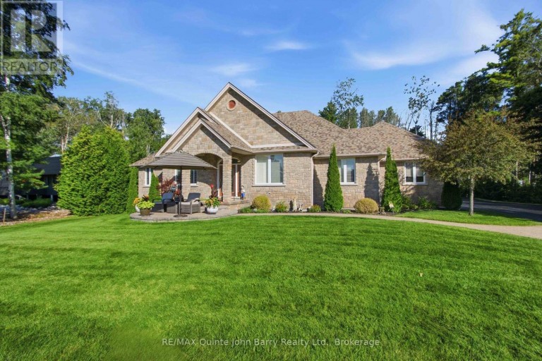 5 OLD CARRYING PLACE ROAD, Quinte West (Murray Ward), Ontario, K0K1L0