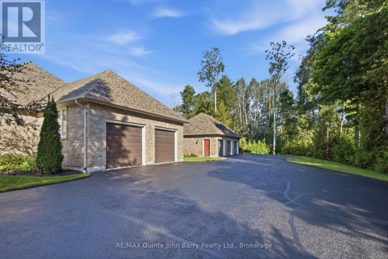 5 OLD CARRYING PLACE ROAD, Quinte West (Murray Ward), Ontario, K0K1L0
