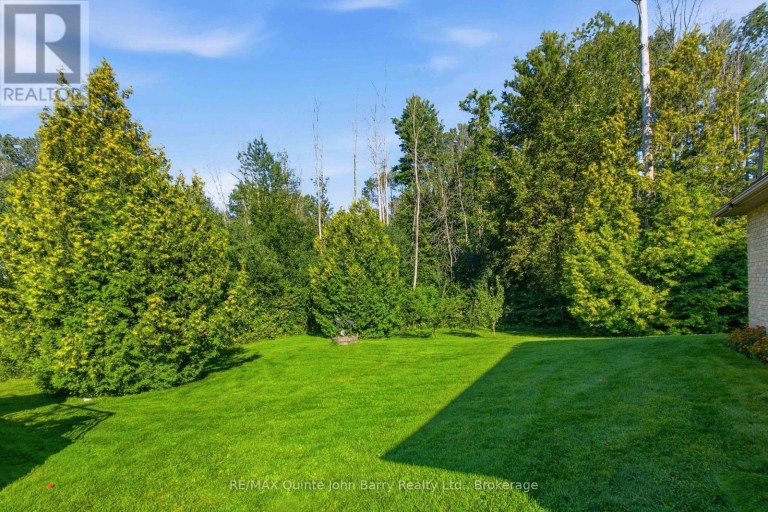 5 OLD CARRYING PLACE ROAD, Quinte West (Murray Ward), Ontario, K0K1L0