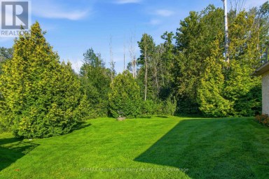 5 OLD CARRYING PLACE ROAD Quinte West (Murray Ward) Ontario photo 32