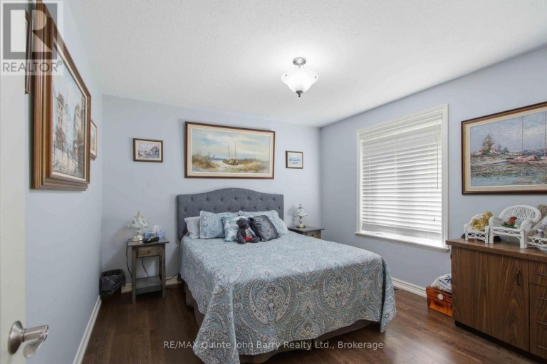 5 OLD CARRYING PLACE ROAD, Quinte West (Murray Ward), Ontario, K0K1L0