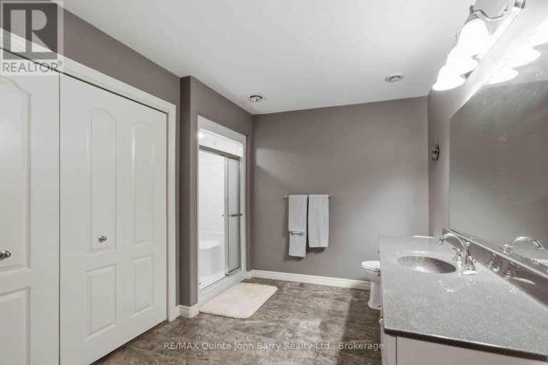 5 OLD CARRYING PLACE ROAD, Quinte West (Murray Ward), Ontario, K0K1L0