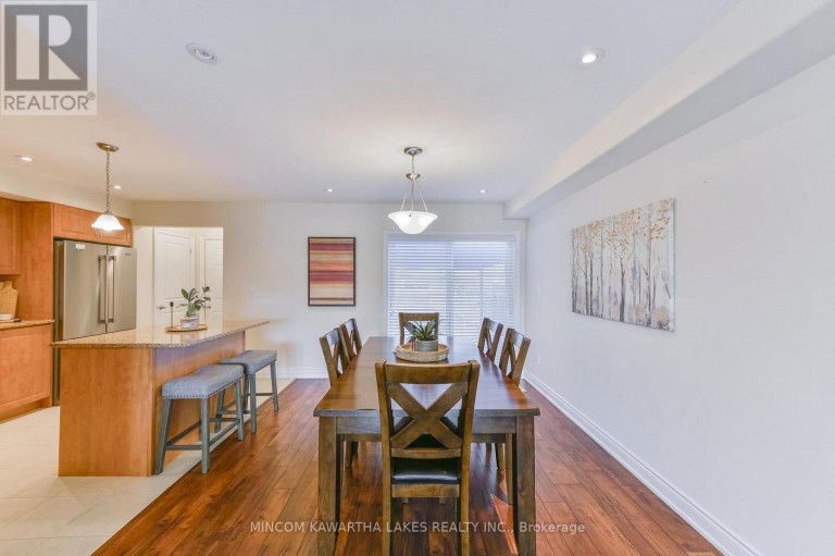849 BROADWAY BOULEVARD, Peterborough (Northcrest Ward 5), Ontario, K9H7T3