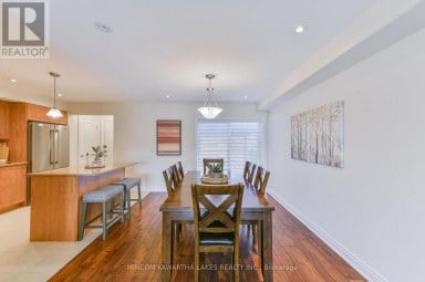 849 BROADWAY BOULEVARD Peterborough (Northcrest Ward 5) Ontario photo 10