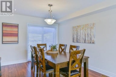 849 BROADWAY BOULEVARD Peterborough (Northcrest Ward 5) Ontario photo 11